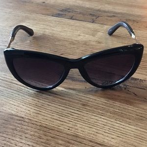 Kate spade sunglasses